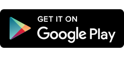 Get it on Google Play'  badge